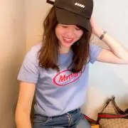 らふたん※ご購入前にコメントお願いしますの画像