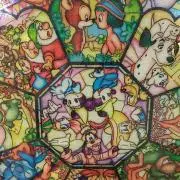 星南ママの画像