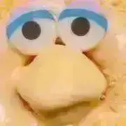なっちょの画像