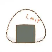 さくらんぼあいすの画像