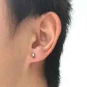 まりーる