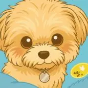 あっくん
