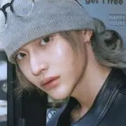 pwb_sumin**の画像