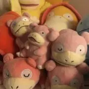 ゆの画像