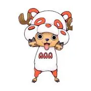 ユナの画像