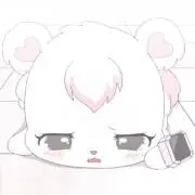 nya♡の画像