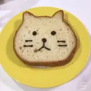 ちぃの画像