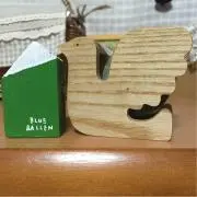 nts☆の画像