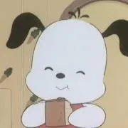 なNaの画像