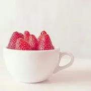 Hika*