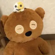 ちゃちゃの画像