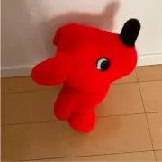 ちくてんの画像
