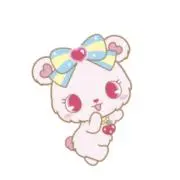 ぽる