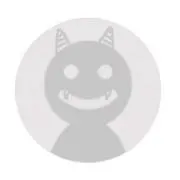 maumau