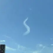 リヨの画像