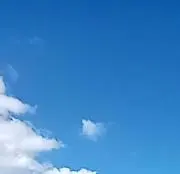 さんの画像