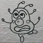 たま※プロフ必読※即購入不可※