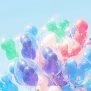 ミニー(1〜2日中に発送)の画像