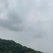 早川