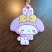 さっちんの画像