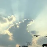 ラムネのお兄さんの画像