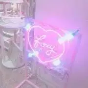 Minの画像