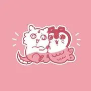☆てぃむ☆の画像