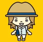 あいぼん