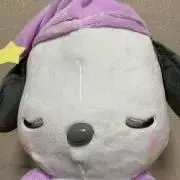 チョコ大好き☆プロフィール確認お願い。の画像