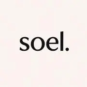 soel.