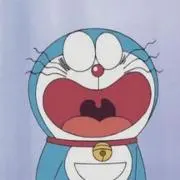 購入はコメントからお願いします！