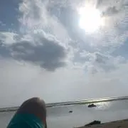 ボンバーマン