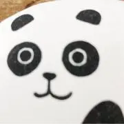 soda ameの画像