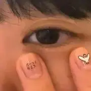 ( ◠‿◠ )の画像