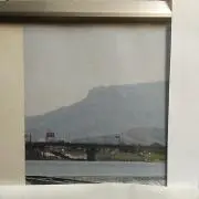 yayamaR2.6の画像