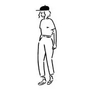 a___rep