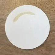 TEE  【✨お値引き交渉大歓迎✨】の画像