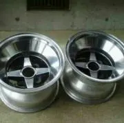 DATSUN