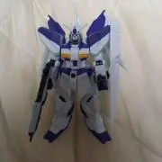 伊藤大輔