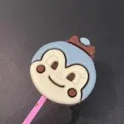 るぅーの画像