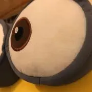 ＫＪの画像