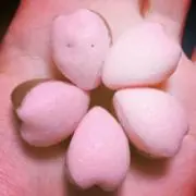 ちょこ・の画像
