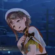 セキレイの羽の画像