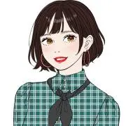 riri☆6/7一旦全出品停止予定の画像