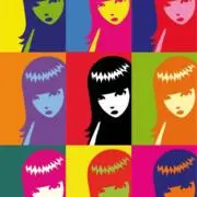nyonyeの画像