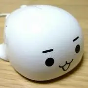 しょうちゃん