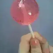 モーブの画像