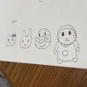 トマト