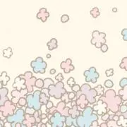 K【無言取引可◎】の画像