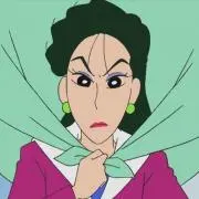 売間久里代★プロフ必読の画像